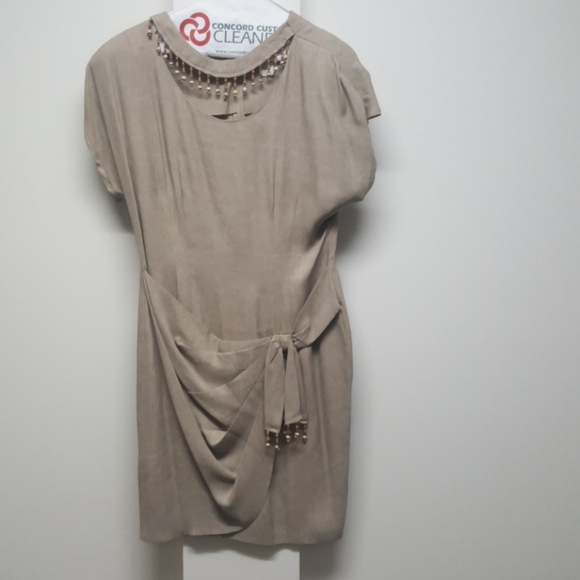 Gantos Dresses & Skirts - Women's dress